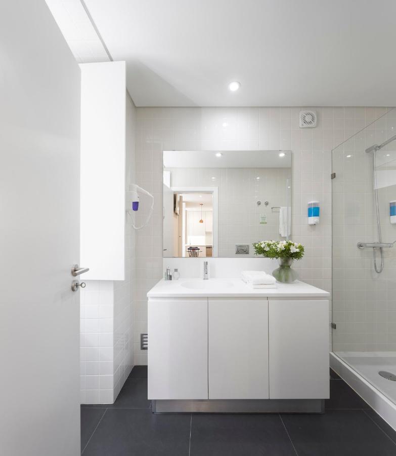 Apartamento Serviced - Bairro Alto Lisboa